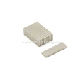 /msite/products/detail/productid/53418723/id/163545.html